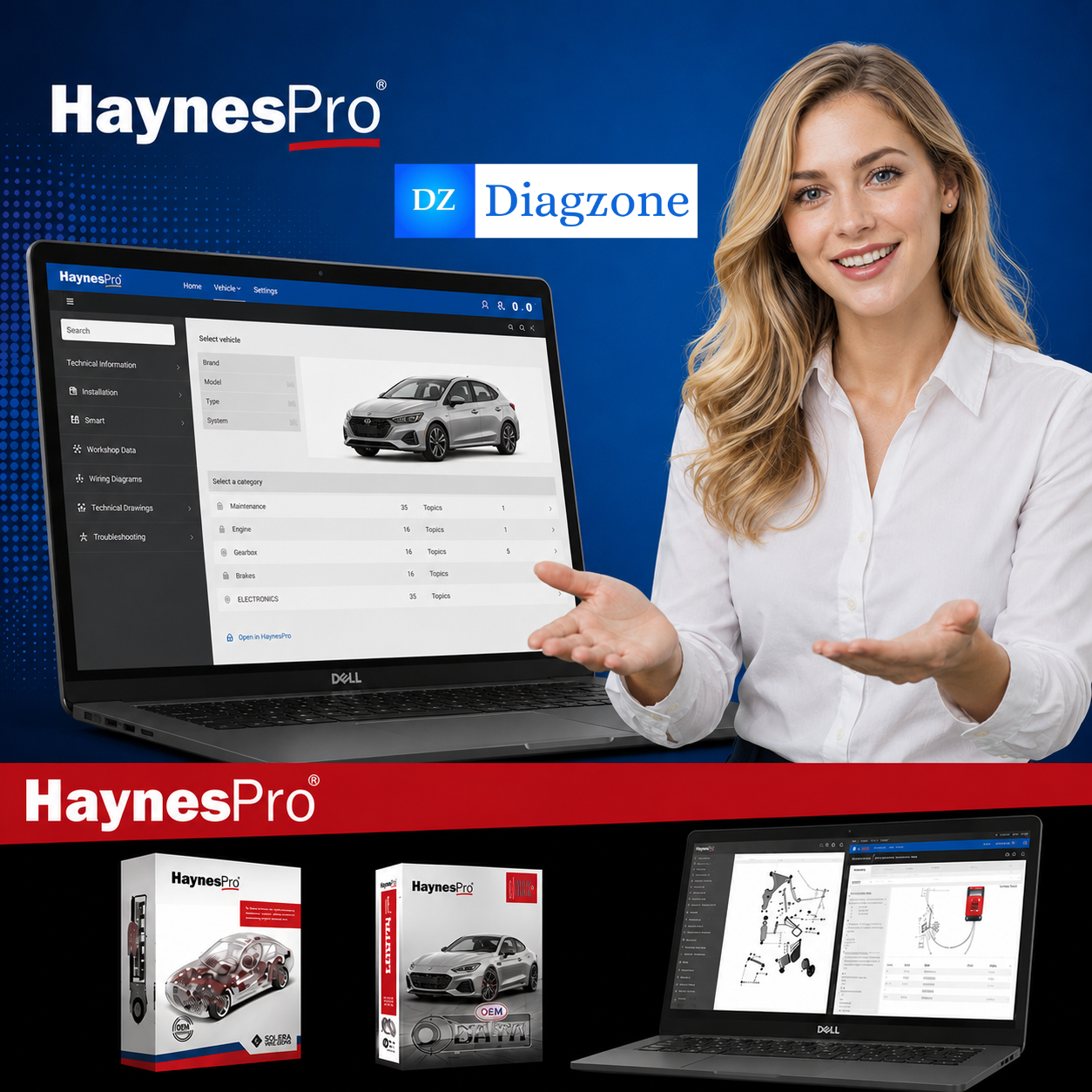 HAYNES UK preview 1